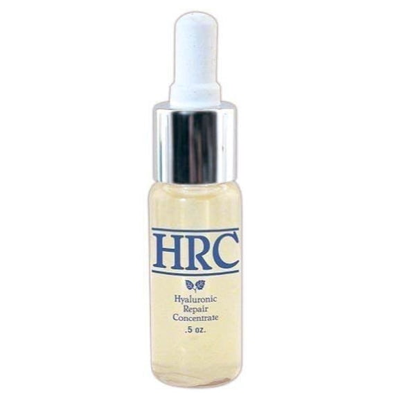 Biologic Solutions Hyaluronic Repair Concentrate Serum (0.5 fl oz)