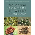 thumbnail image 1 of Biological Control of Weeds in Australia, (Hardcover), 1 of 1