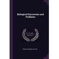 thumbnail image 1 of Biological Discoveries and Problems (Paperback), 1 of 1