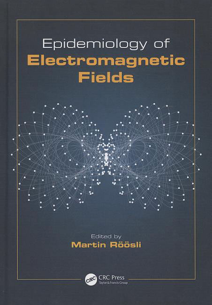 Biological Effects of Electromagnetics: Epidemiology of Electromagnetic ...