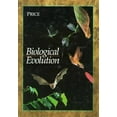 thumbnail image 1 of Pre-Owned Biological Evolution (Hardcover) 0030968437 9780030968433, 1 of 1