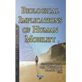 thumbnail image 1 of Biological Implications of Human Mobility, 1 of 1