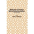 thumbnail image 1 of Biological Methods Methods of Protein Microcharacterization: A Practical Handbook, (Hardcover), 1 of 1