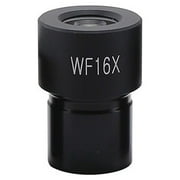 Biological Microscope Eyepiece WF5X WF10X WF15X WF16X WF20X WF25X