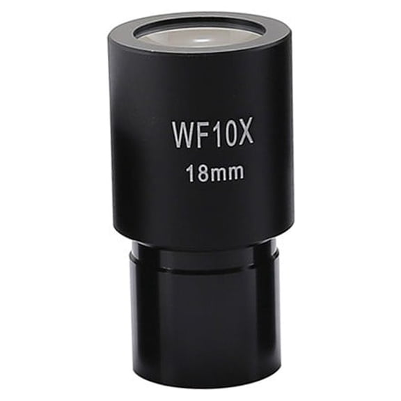 Biological Microscope Eyepiece WF5X WF10X WF15X WF16X WF20X WF25X