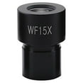 thumbnail image 1 of Biological Microscope Eyepiece Wf5X Wf10X Wf15X Wf16X Wf20X Wf25X Wf15X/13 Smile Home, 1 of 7