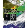 thumbnail image 1 of Biological Oceanography 2e, (Paperback), 1 of 1