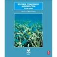 thumbnail image 1 of Pre-Owned Biological Oceanography: An Introduction, 1 of 1