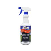 Biological Odor Control - 32 fl oz by Medina