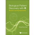 thumbnail image 1 of Biological Pattern Discovery with R, (Hardcover), 1 of 1