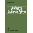 thumbnail image 1 of Biological Radiation Effects, (Paperback), 1 of 1