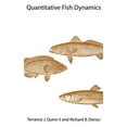thumbnail image 1 of Biological Resource Management Quantitative Fish Dynamics, (Hardcover), 1 of 1