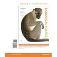 thumbnail image 1 of Pre-Owned Biological Science, 1 of 1