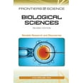 thumbnail image 1 of Biological Sciences, Revised Edition (Ls Edition), (Paperback), 1 of 1