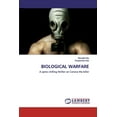 thumbnail image 1 of Biological Warfare (Paperback), 1 of 1