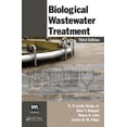 thumbnail image 1 of Biological Wastewater Treatment (Hardcover), 1 of 1