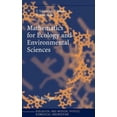 thumbnail image 1 of Biological and Medical Physics, Biomedic Mathematics for Ecology and Environmental Sciences, (Hardcover), 1 of 1