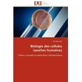 thumbnail image 1 of Omn.Univ.Europ.: Biologie Des Cellules Souches Humaines (Paperback), 1 of 1