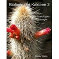 thumbnail image 1 of Biologie der Kakteen Band 2, (Paperback), 1 of 1