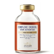 Biologique Recherche Complexe Iribiol Serum Authentique 8ml