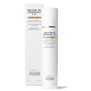 Biologique Recherche Emulsion Gel Biosensible S.R. 50ml