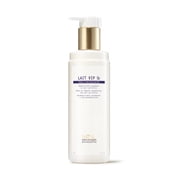 Biologique Recherche Lait VIP O2 Milk Cleanser 8.5OZ