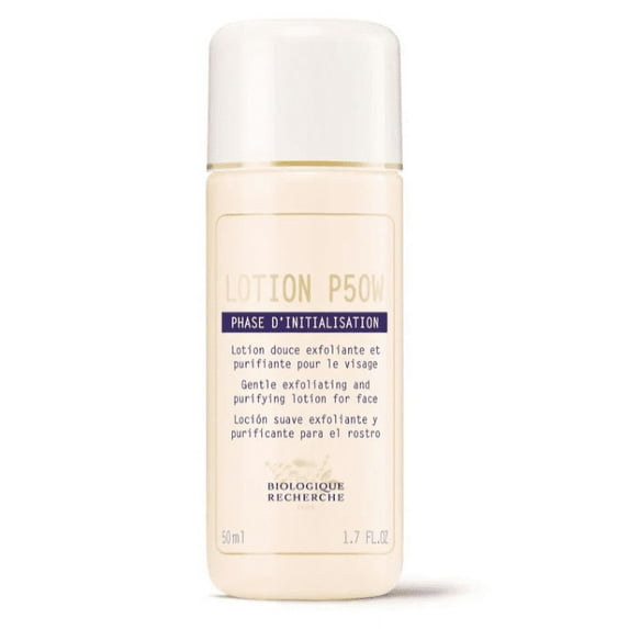Biologique Recherche Lotion P-50 W 150ml