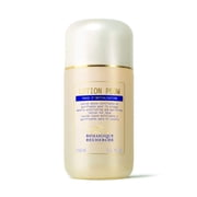Biologique Recherce Lotion P50W 5.1 oz/150 ml