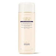 Biologique Recherche Lotion P50 Pigm 400 250ml