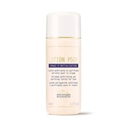 Biologique Recherche Lotion P50W for Sensitive Skin - Travel Size
