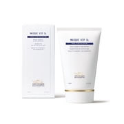 Biologique Recherche Masque Vip O2 100ml
