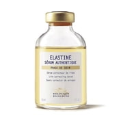 Biologique Recherche SERUM ELASTINE 1 oz