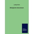 thumbnail image 1 of Biologische Exkursionen (Paperback), 1 of 1