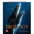 thumbnail image 1 of Pre-Owned Biology 13th Edition (Paperback - Used) 1260092690, 1 of 1