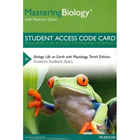 Biology