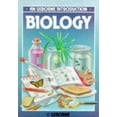 thumbnail image 1 of Pre-Owned Introduction to Biology, 9780860207078, 0860207072, Paperback,, 1 of 1