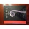 thumbnail image 1 of Pre-Owned Biology AP Edition (Hardcover) 0805367772 9780805367775, 1 of 1