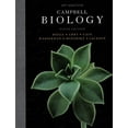 thumbnail image 1 of Pre-Owned Campbell Biology AP Ninth Edition (Biology, 9th Edition) (Hardcover) 1269418092 9780131375048, 1 of 1