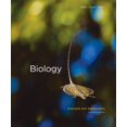 thumbnail image 1 of Pre-Owned Biology: Concepts and Applications (Hardcover) 0495119970 9780495119975, 1 of 1