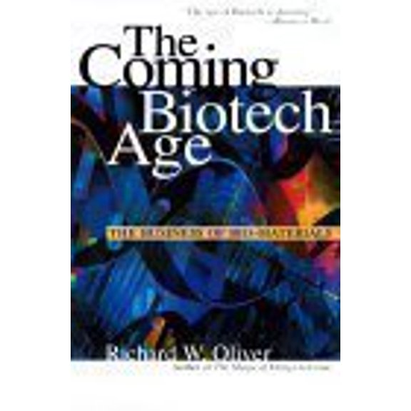 Pre-Owned Biology : Evolution, Diversity, and the Environment 9780697049223