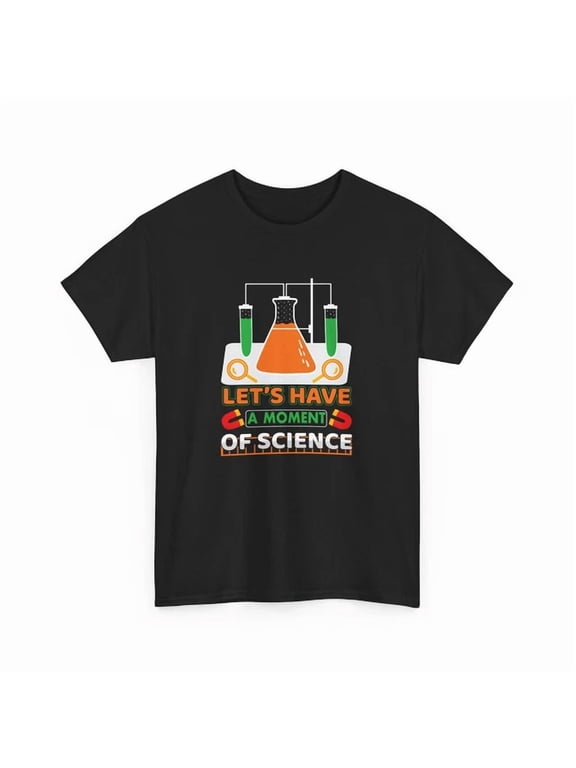 Biology Evolution T-Shirt Dna Helix Science Graphic Tee Unisex S-5XL Hot Trending Shirt, Vintage Birthday Gift