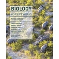 thumbnail image 1 of Pre-Owned Biology: How Life Works, 1 of 1