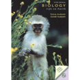 thumbnail image 1 of Pre-Owned Biology: Life on Earth (Hardcover) 0137926154 9780137926152, 1 of 1