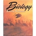 thumbnail image 1 of Pre-Owned Biology Living Systems (Hardcover) 0028006720 9780028006727, 1 of 1