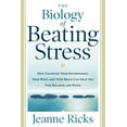 thumbnail image 1 of Pre-Owned The Biology of Beating Stress: How Changing Your Environment, Body, and Brain Can Help You Find Balance Peace Paperback Jeanne Ricks, 1 of 1
