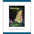 thumbnail image 1 of Pre-Owned Biology 8th edition by Losos, Jonathan, Singer, Susan, Raven, Peter H., Johnson, Ge (2007) Paperback (Paperback) 9780071102025, 1 of 1