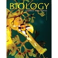 thumbnail image 1 of Pre-Owned Biology (Hardcover) 0538741252 9780538741255, 1 of 1