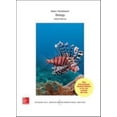 thumbnail image 1 of Pre-Owned Biology (Paperback) 1259252434 9781259252433, 1 of 1