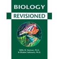 thumbnail image 1 of Pre-Owned Biology Revisioned (Paperback) 1556432674 9781556432675, 1 of 1