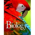 thumbnail image 1 of Pre-Owned Biology: Study Workbook A (Paperback), 1 of 1